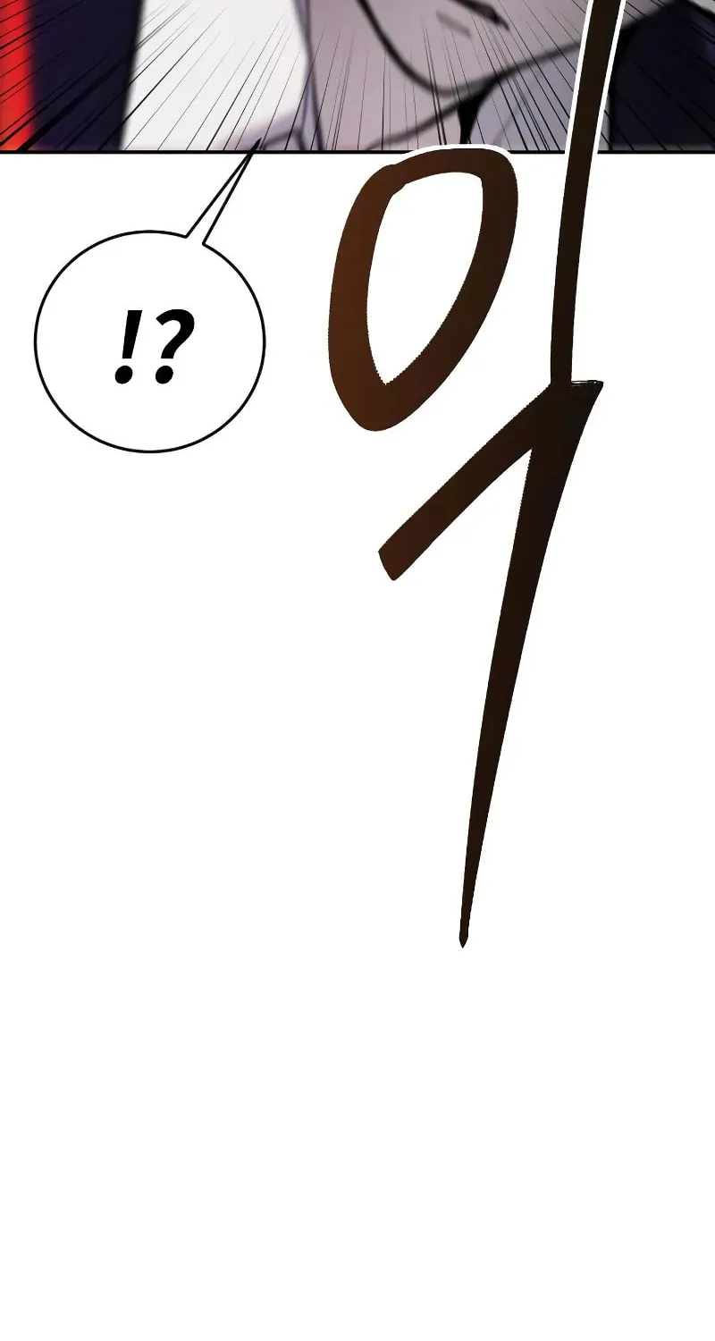 I Was More Overpowered Than the Hero, so I Hid My Power! Chapter 11 page 91 - 