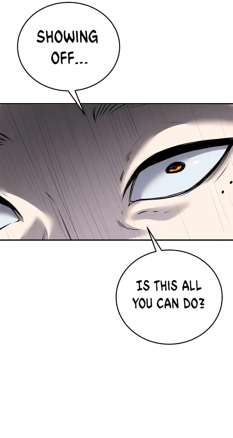 I Was More Overpowered Than the Hero, so I Hid My Power! Chapter 12 page 102 - 