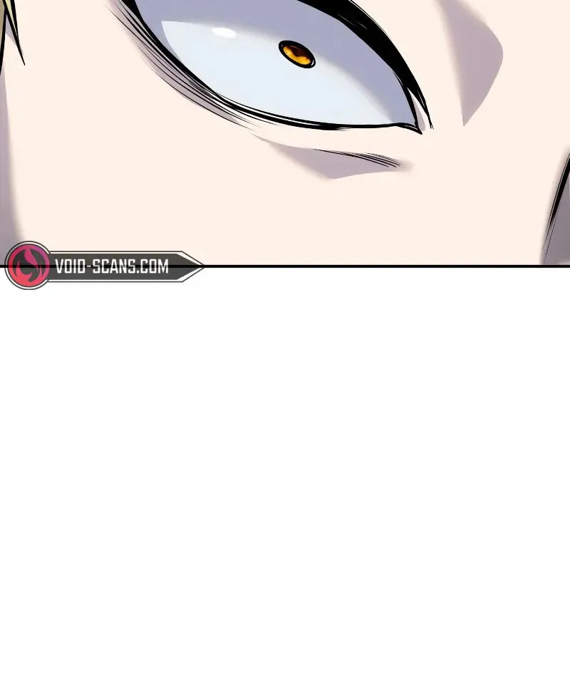 I Was More Overpowered Than the Hero, so I Hid My Power! Chapter 12 page 109 - 