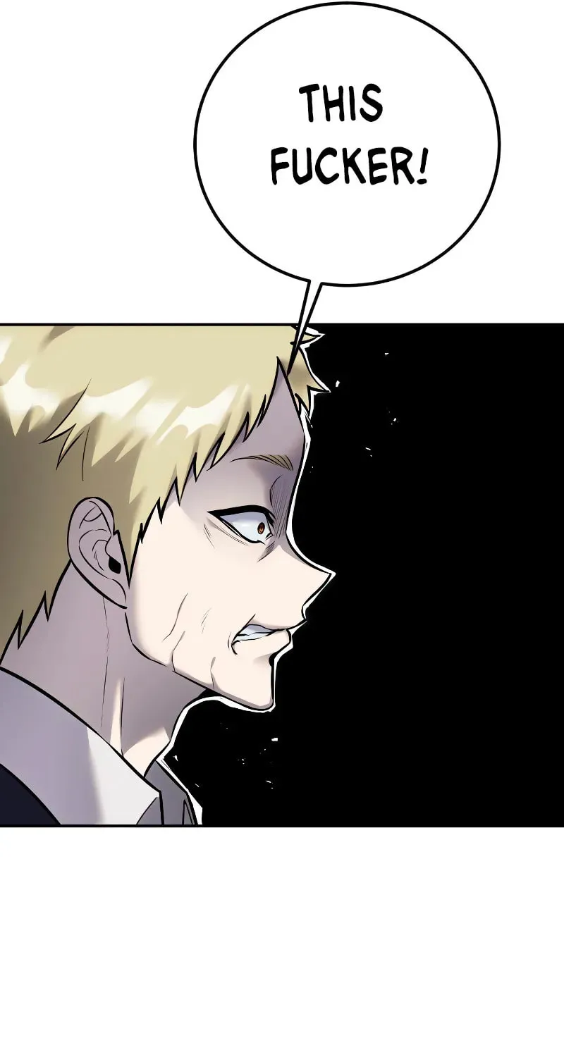 I Was More Overpowered Than the Hero, so I Hid My Power! Chapter 12 page 110 - 