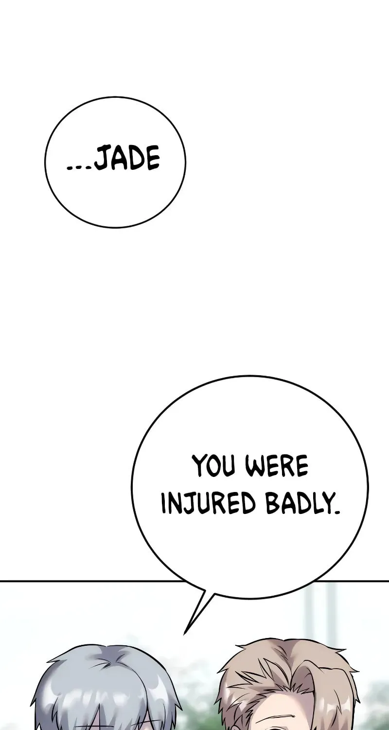 I Was More Overpowered Than the Hero, so I Hid My Power! Chapter 12 page 13 - 