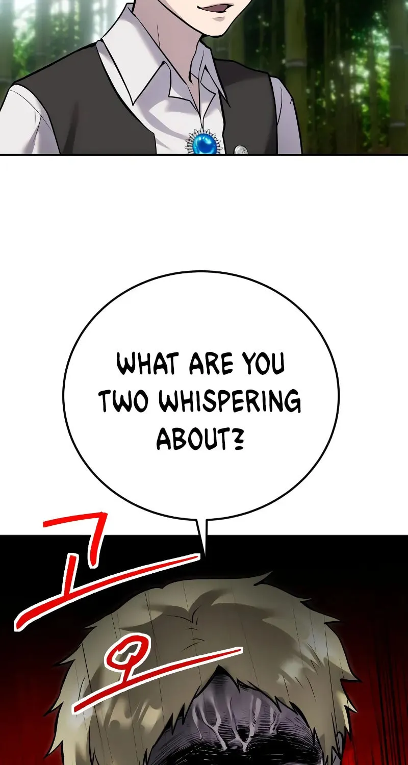 I Was More Overpowered Than the Hero, so I Hid My Power! Chapter 12 page 19 - 