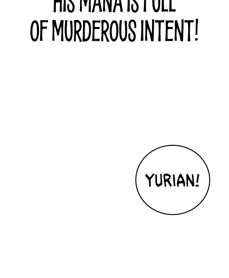 I Was More Overpowered Than the Hero, so I Hid My Power! Chapter 12 page 23 - 