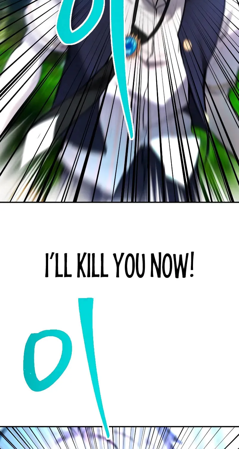I Was More Overpowered Than the Hero, so I Hid My Power! Chapter 12 page 4 - 