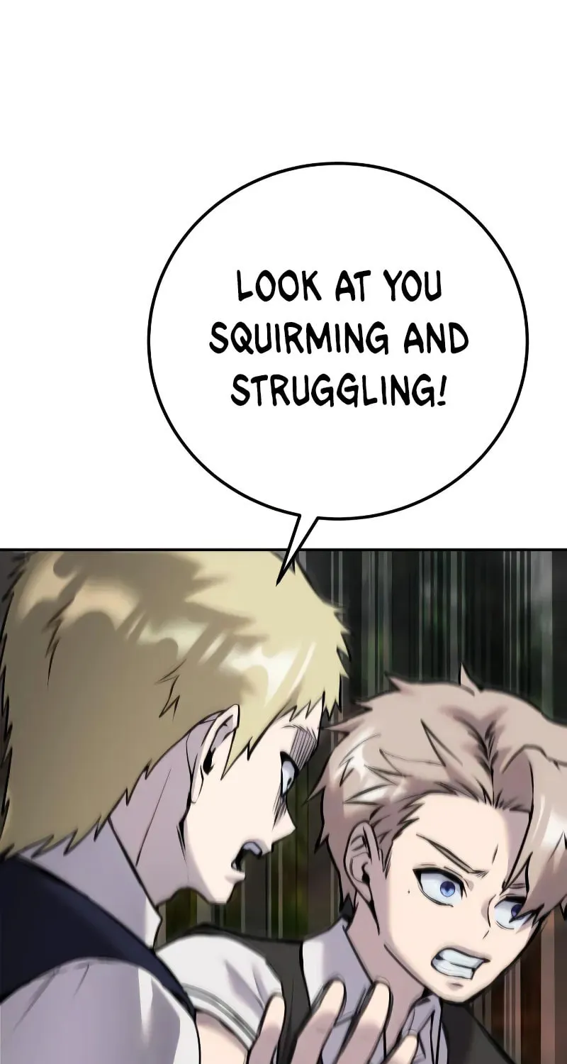 I Was More Overpowered Than the Hero, so I Hid My Power! Chapter 12 page 40 - 