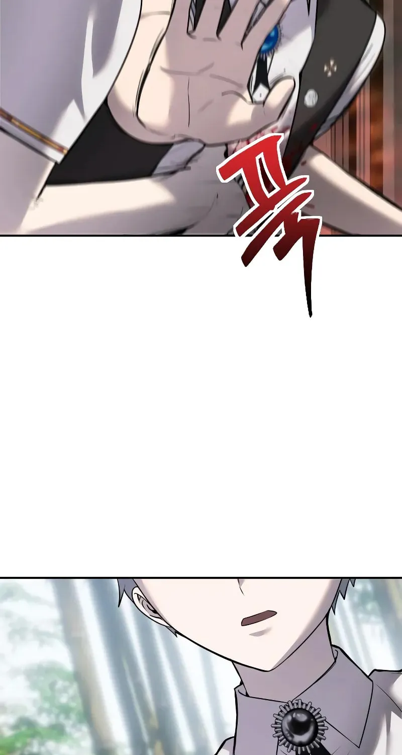 I Was More Overpowered Than the Hero, so I Hid My Power! Chapter 12 page 41 - 