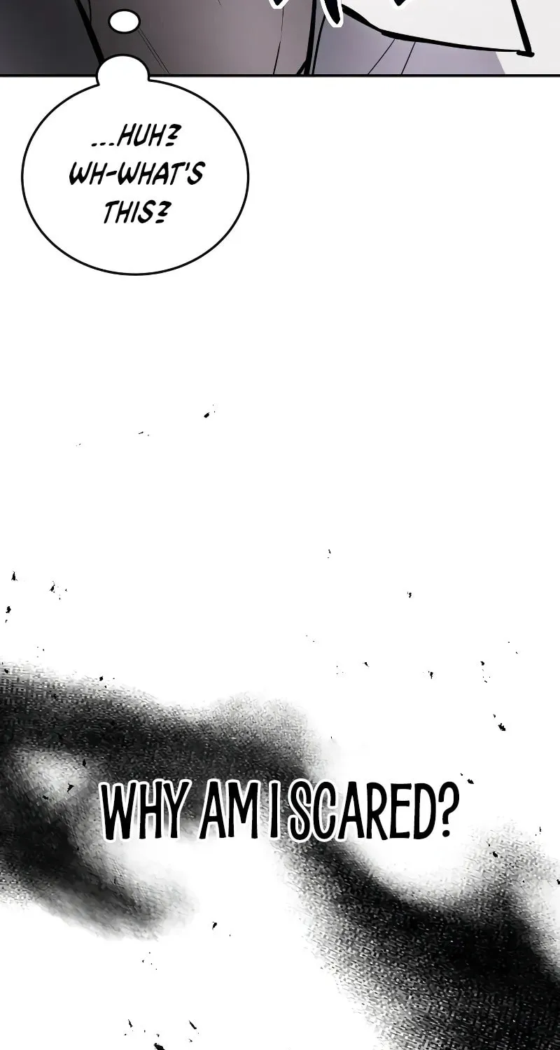 I Was More Overpowered Than the Hero, so I Hid My Power! Chapter 12 page 46 - 