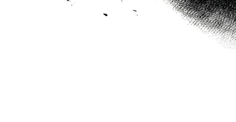 I Was More Overpowered Than the Hero, so I Hid My Power! Chapter 12 page 47 - 
