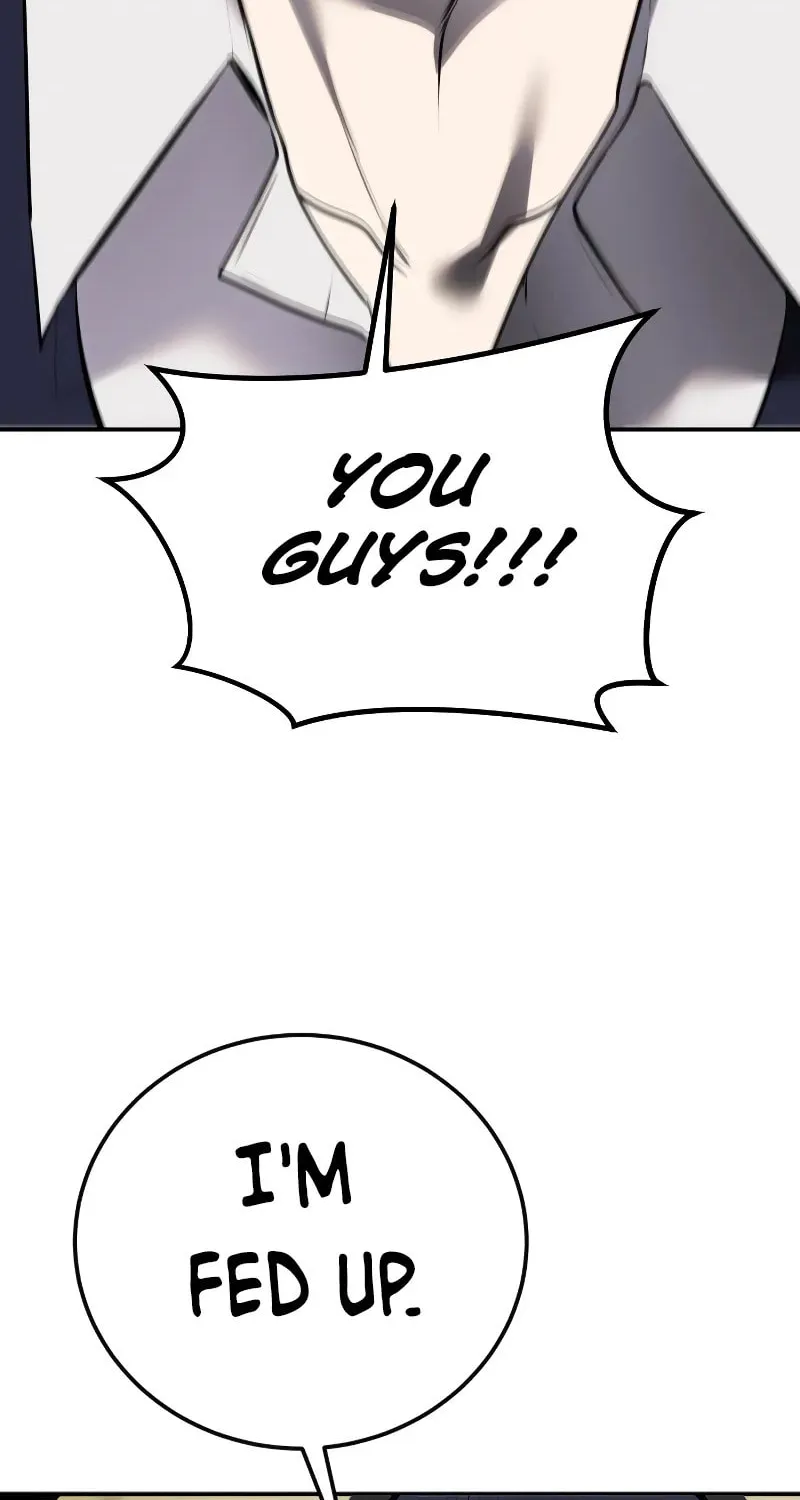 I Was More Overpowered Than the Hero, so I Hid My Power! Chapter 12 page 51 - 