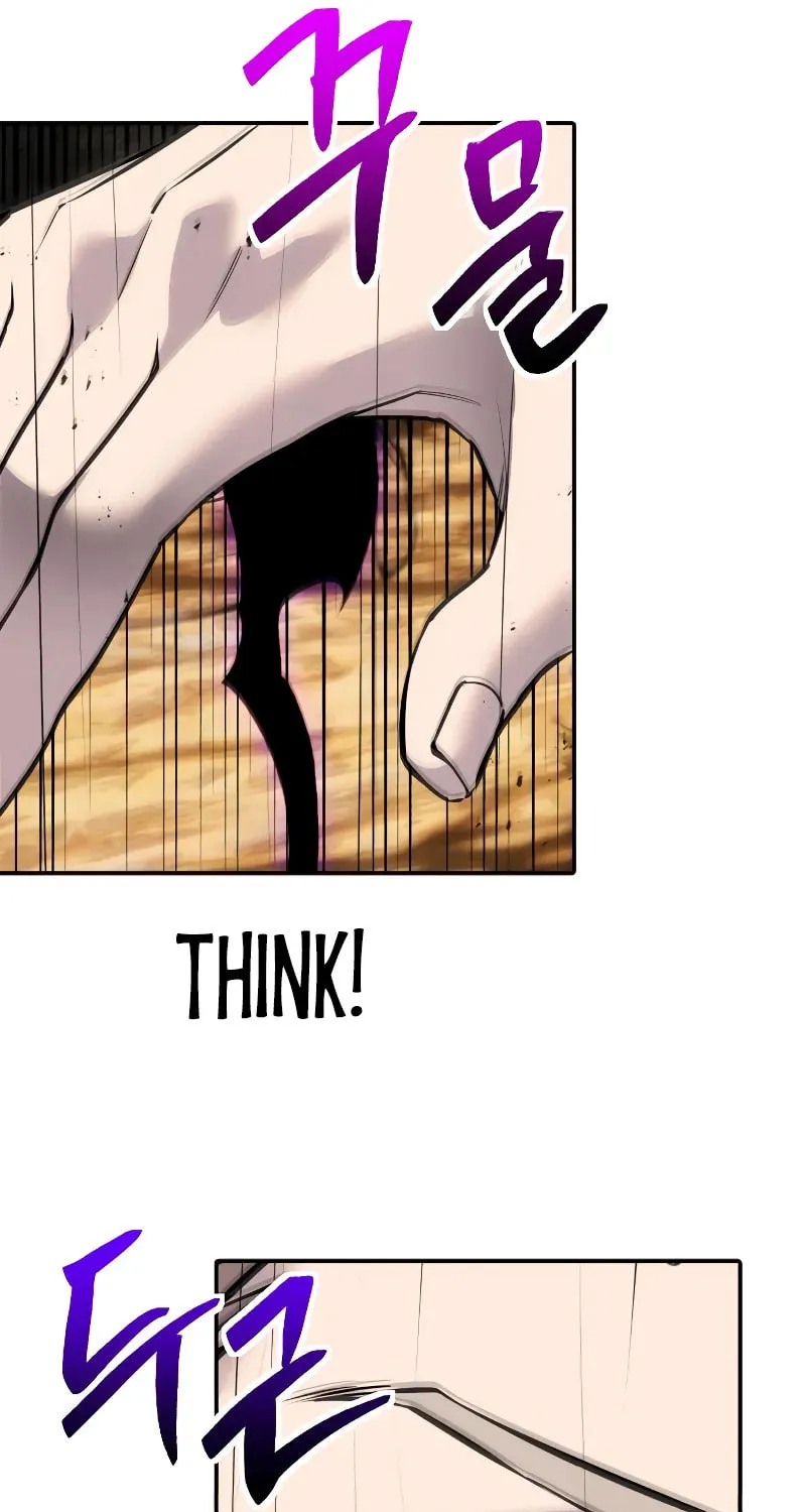 I Was More Overpowered Than the Hero, so I Hid My Power! Chapter 12 page 64 - 