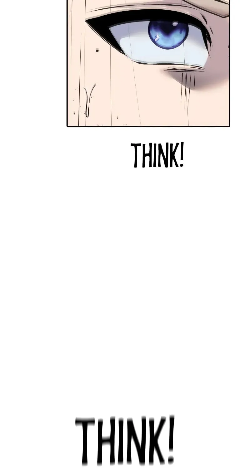 I Was More Overpowered Than the Hero, so I Hid My Power! Chapter 12 page 65 - 