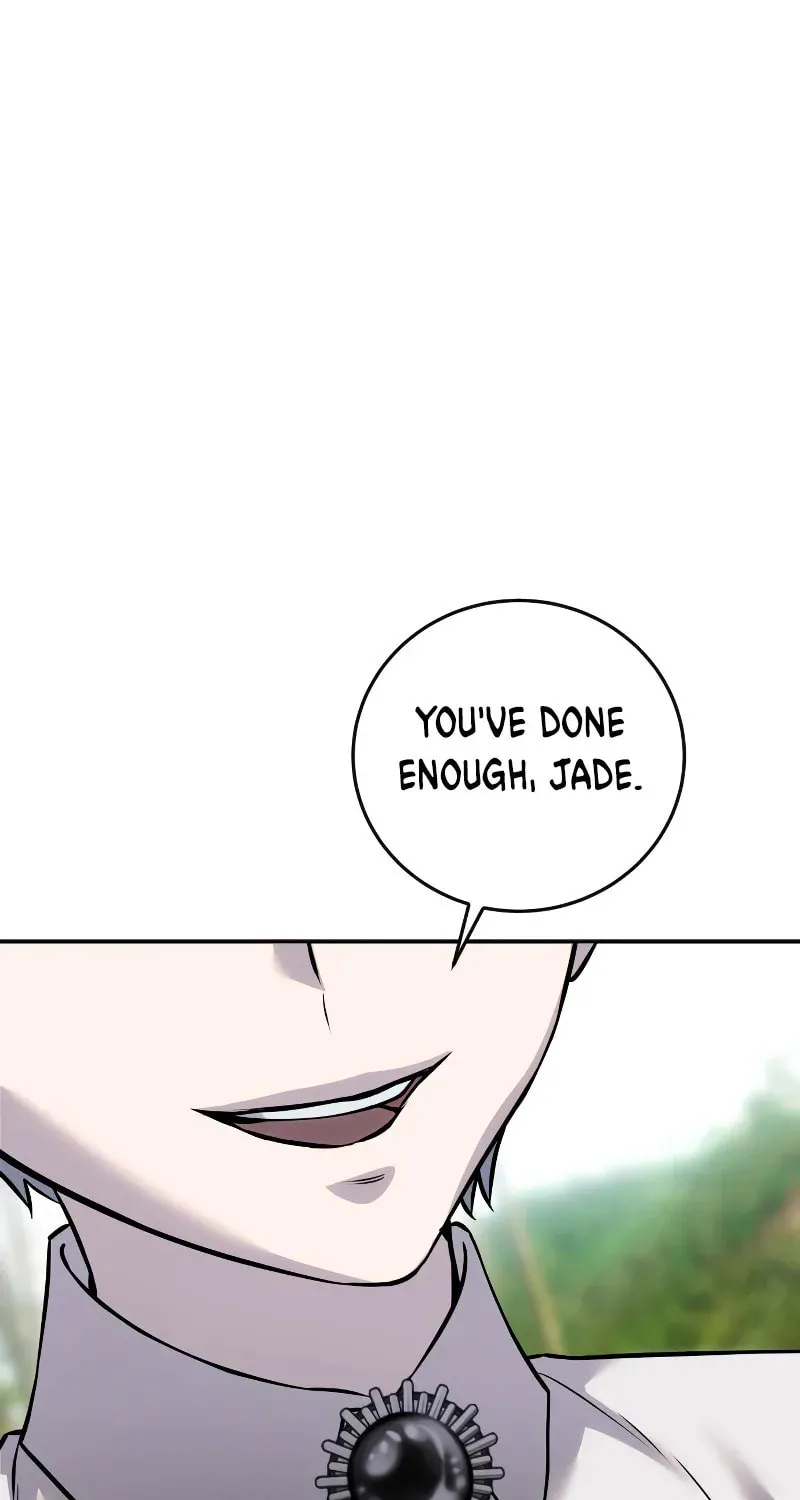 I Was More Overpowered Than the Hero, so I Hid My Power! Chapter 12 page 66 - 