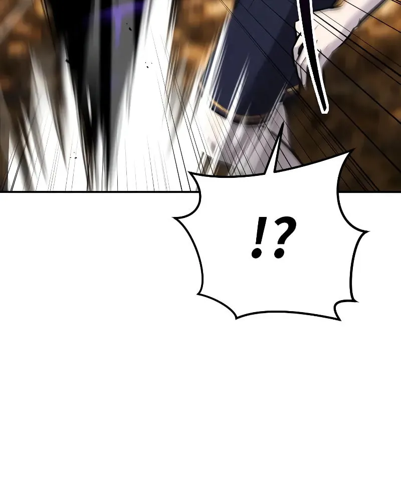I Was More Overpowered Than the Hero, so I Hid My Power! Chapter 12 page 8 - 