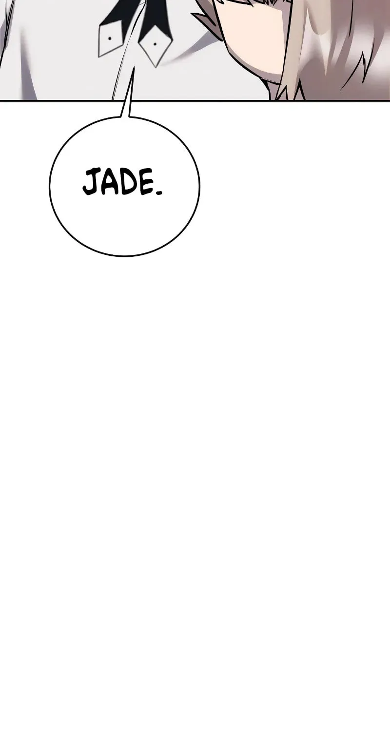 I Was More Overpowered Than the Hero, so I Hid My Power! Chapter 12 page 73 - 