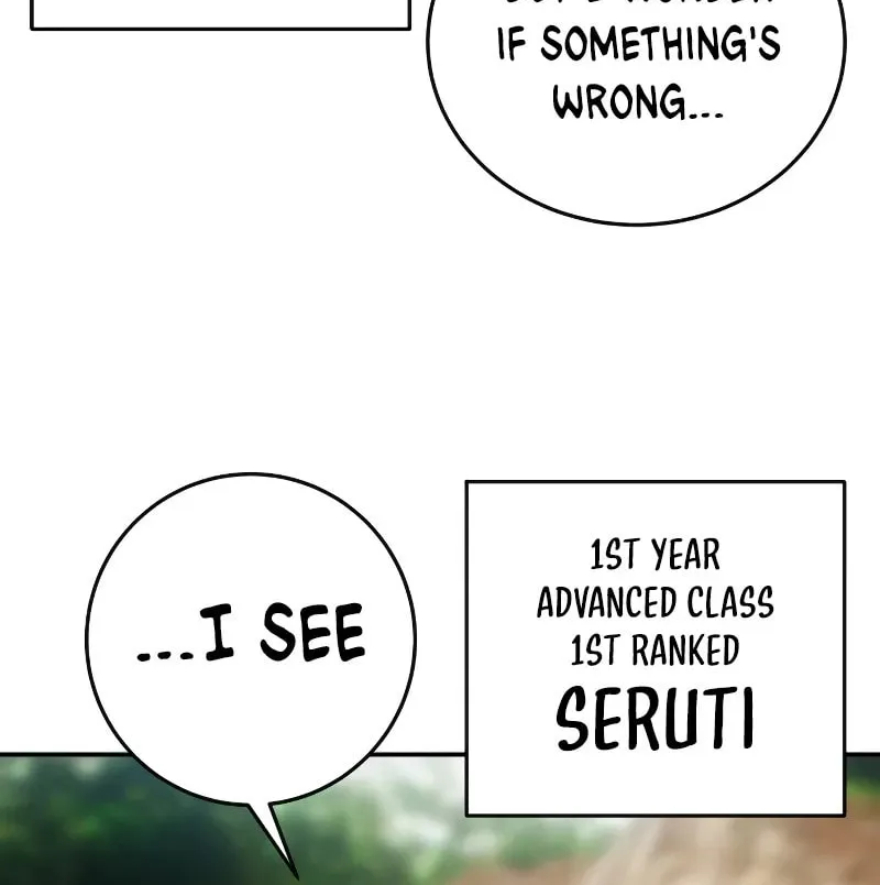I Was More Overpowered Than the Hero, so I Hid My Power! Chapter 12 page 78 - 