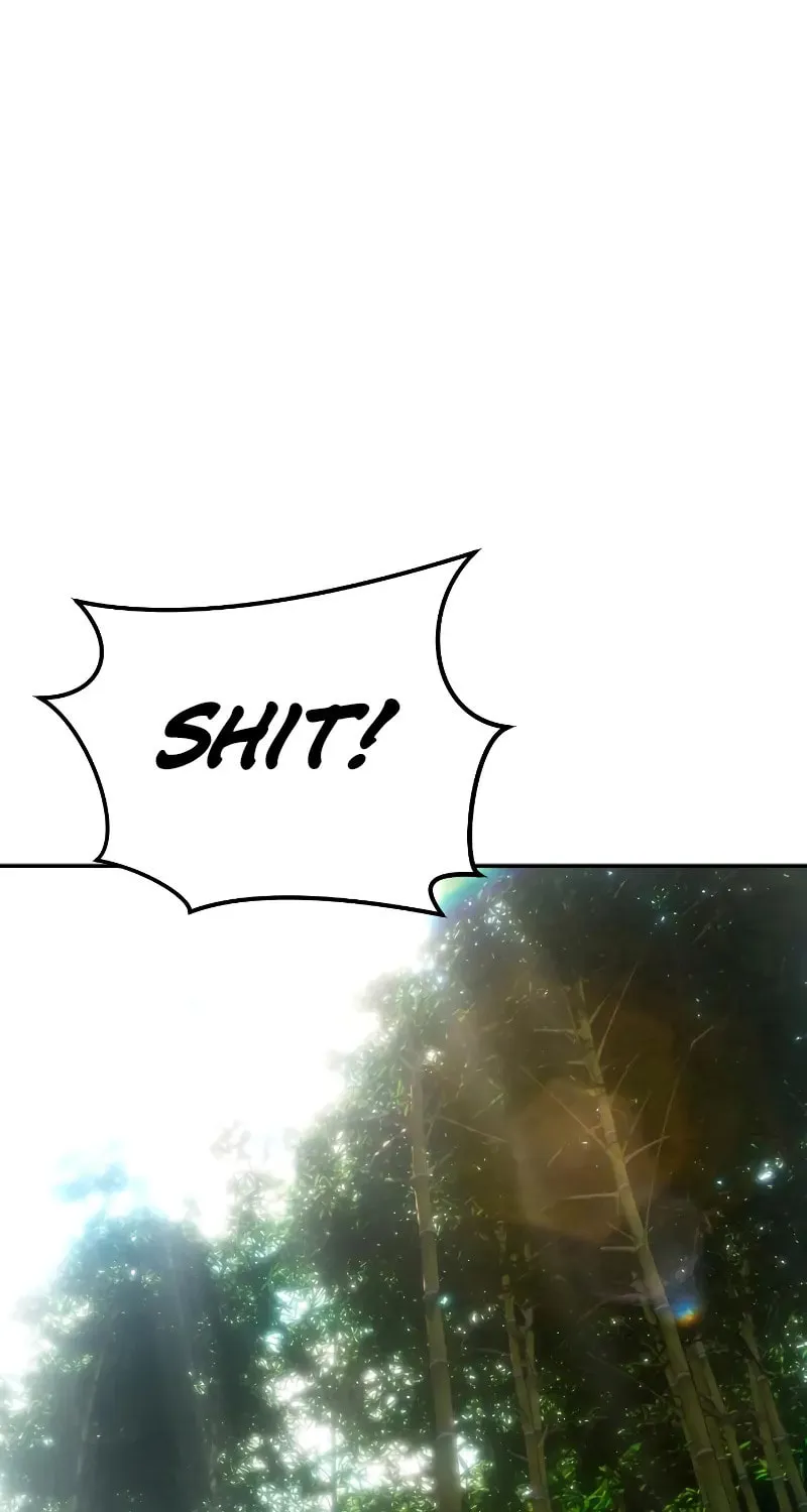 I Was More Overpowered Than the Hero, so I Hid My Power! Chapter 12 page 80 - 