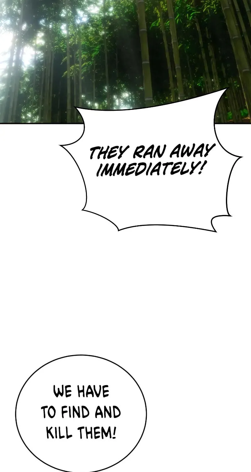 I Was More Overpowered Than the Hero, so I Hid My Power! Chapter 12 page 81 - 