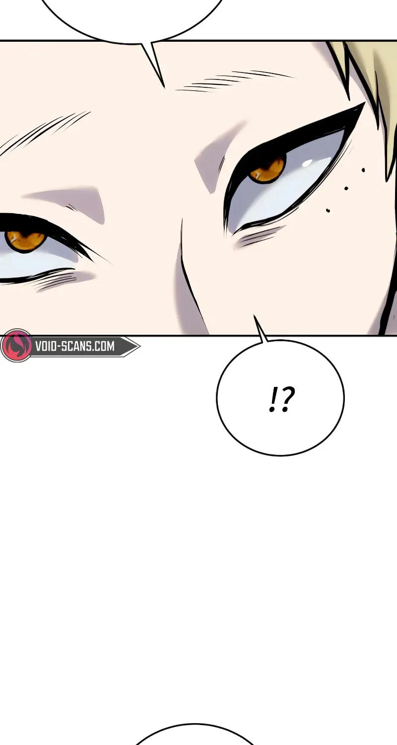 I Was More Overpowered Than the Hero, so I Hid My Power! Chapter 12 page 85 - 