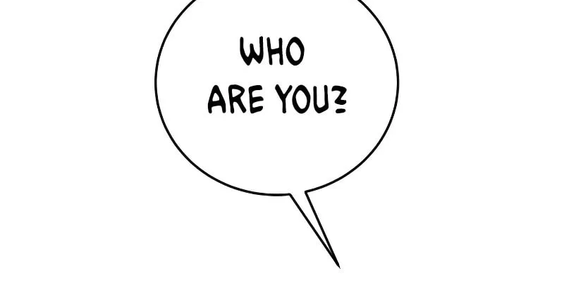 I Was More Overpowered Than the Hero, so I Hid My Power! Chapter 12 page 86 - 