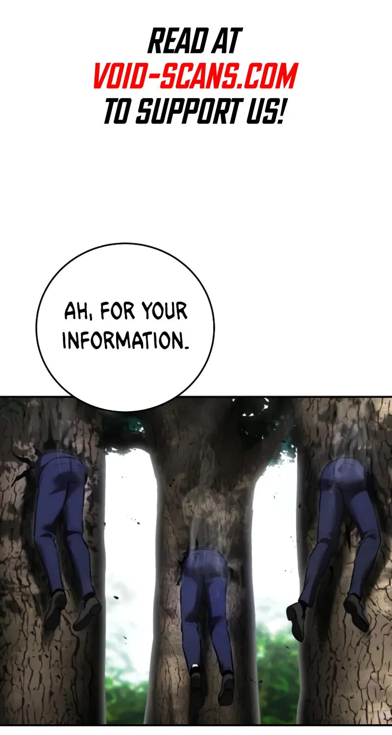 I Was More Overpowered Than the Hero, so I Hid My Power! Chapter 13 page 2 - 