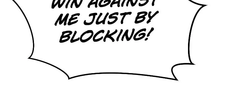 I Was More Overpowered Than the Hero, so I Hid My Power! Chapter 13 page 16 - 