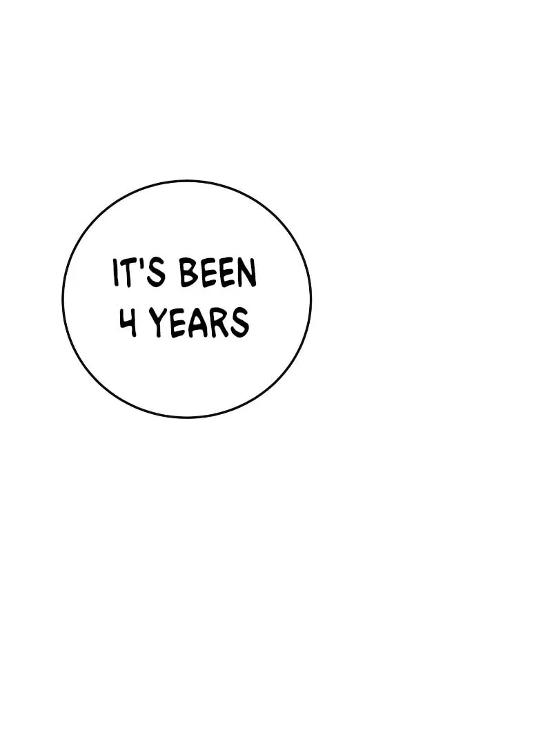 I Was More Overpowered Than the Hero, so I Hid My Power! Chapter 13 page 23 - 