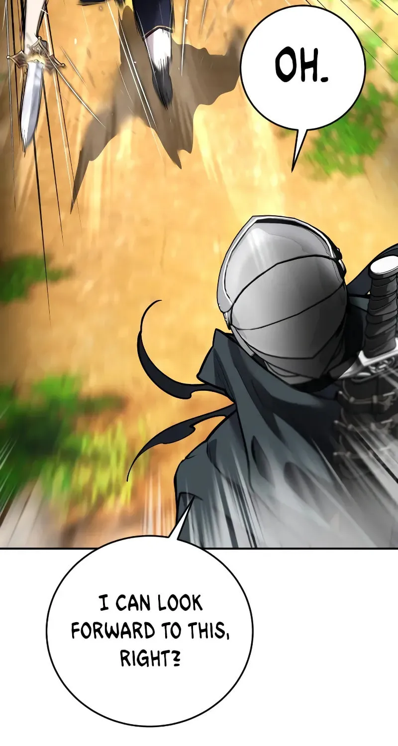 I Was More Overpowered Than the Hero, so I Hid My Power! Chapter 13 page 26 - 
