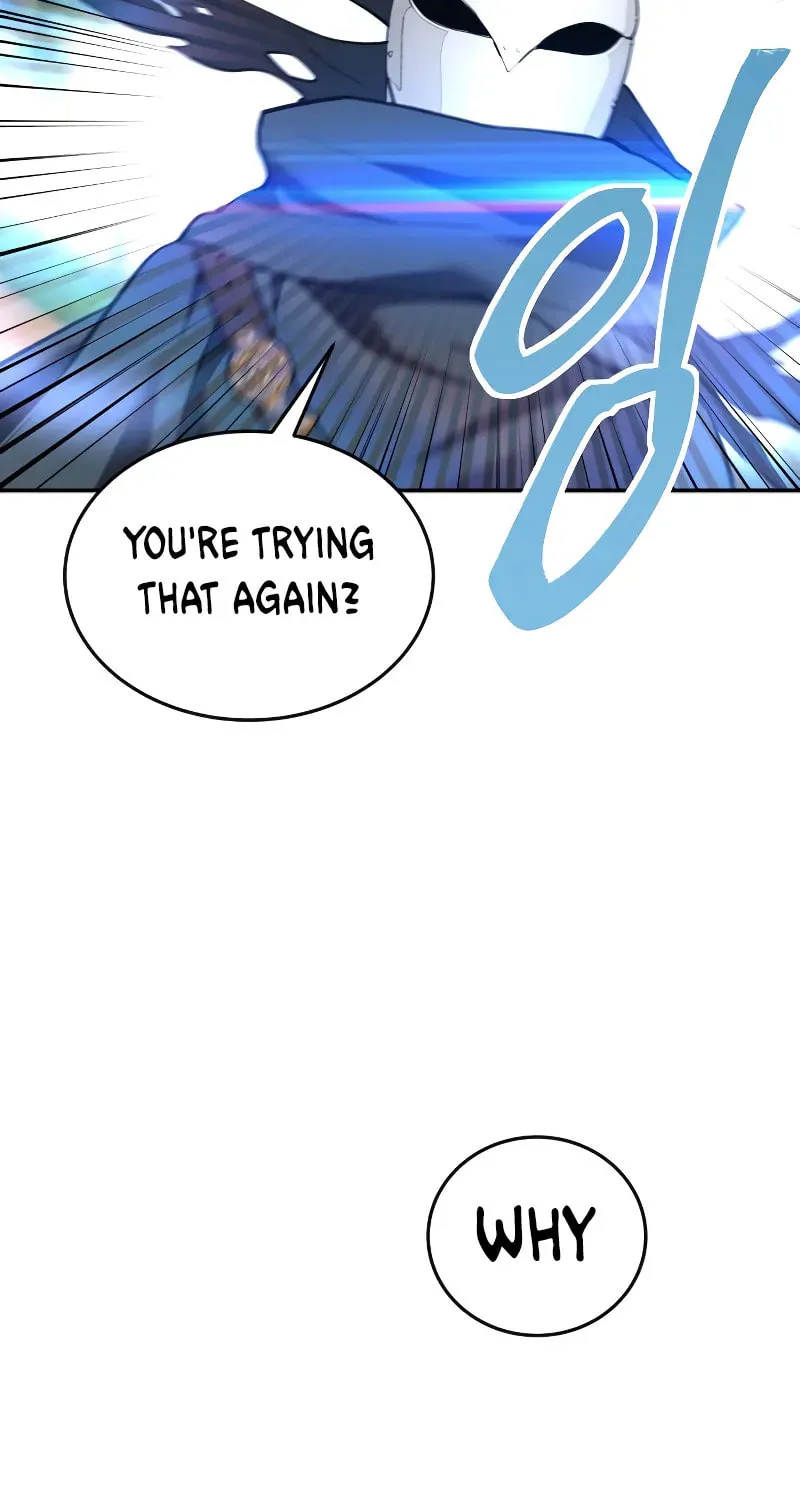 I Was More Overpowered Than the Hero, so I Hid My Power! Chapter 13 page 28 - 