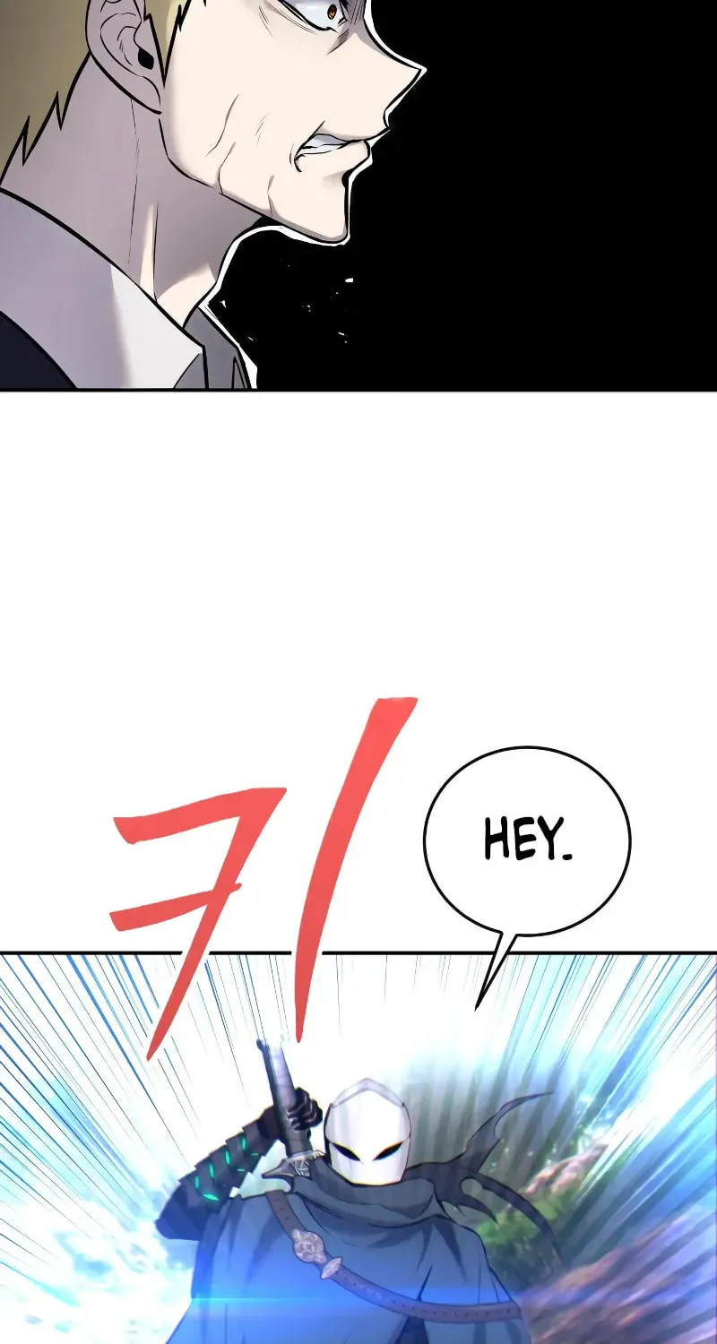 I Was More Overpowered Than the Hero, so I Hid My Power! Chapter 13 page 5 - 