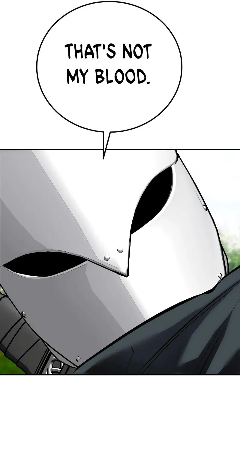 I Was More Overpowered Than the Hero, so I Hid My Power! Chapter 13 page 47 - 