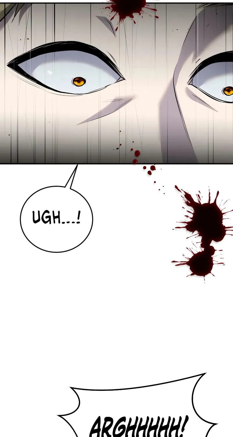 I Was More Overpowered Than the Hero, so I Hid My Power! Chapter 13 page 50 - 