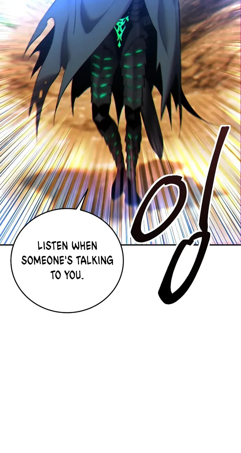I Was More Overpowered Than the Hero, so I Hid My Power! Chapter 13 page 6 - 