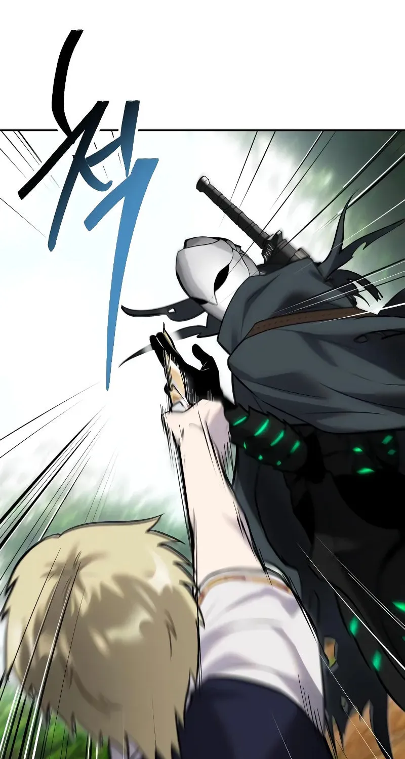 I Was More Overpowered Than the Hero, so I Hid My Power! Chapter 13 page 7 - 