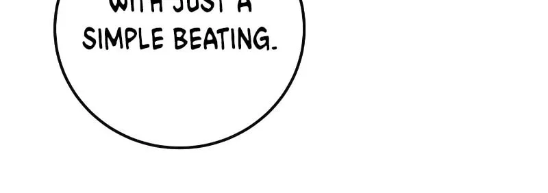 I Was More Overpowered Than the Hero, so I Hid My Power! Chapter 13 page 61 - 