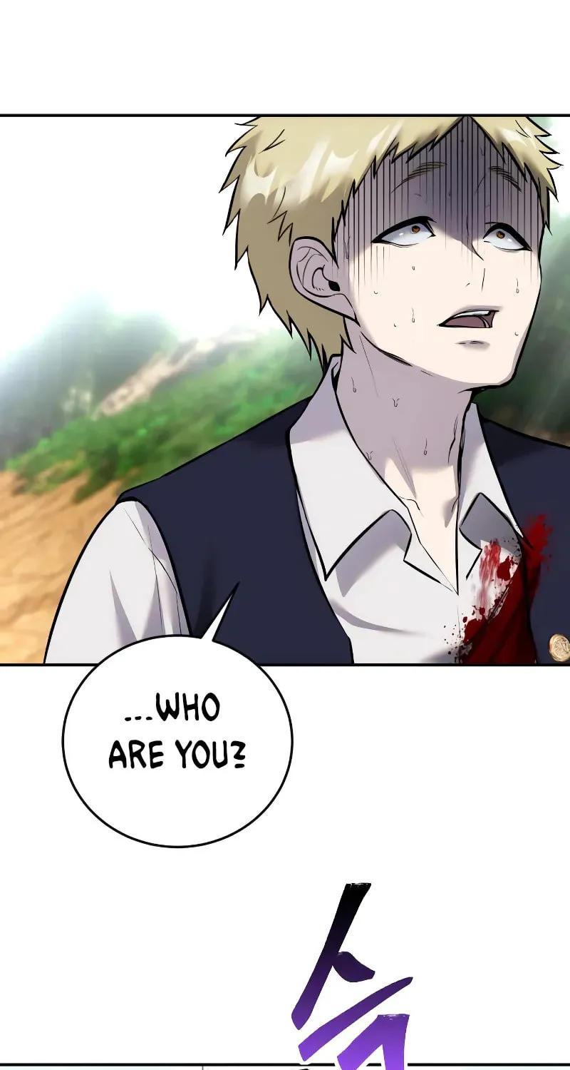 I Was More Overpowered Than the Hero, so I Hid My Power! Chapter 13 page 62 - 