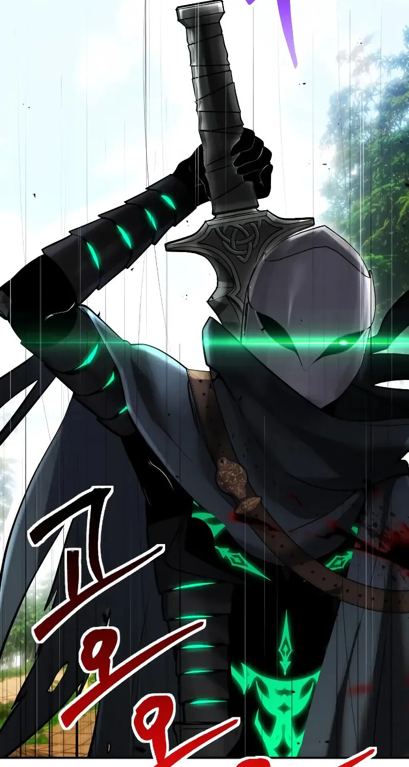 I Was More Overpowered Than the Hero, so I Hid My Power! Chapter 13 page 63 - 