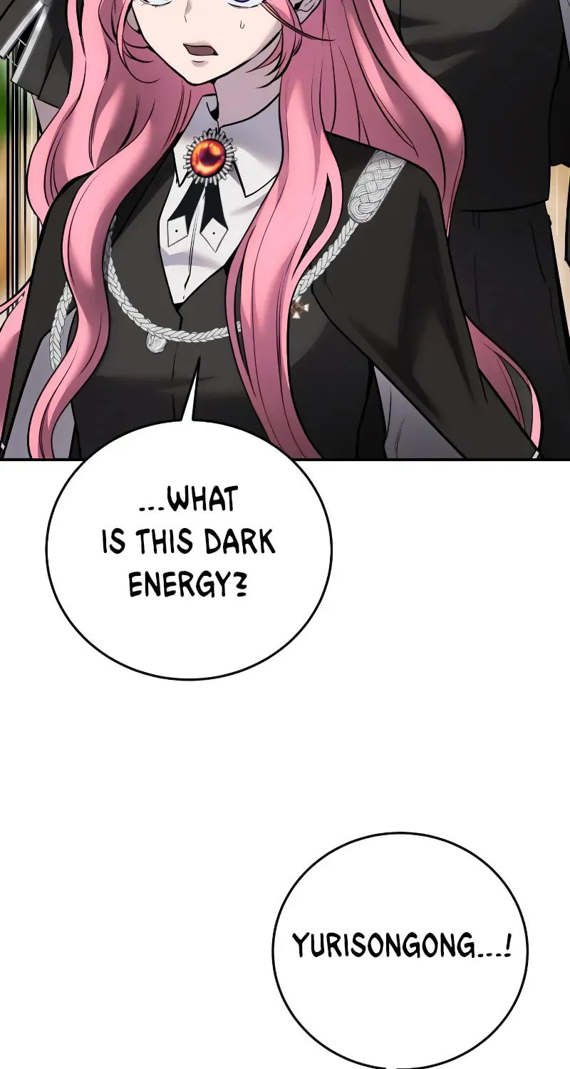 I Was More Overpowered Than the Hero, so I Hid My Power! Chapter 13 page 66 - 