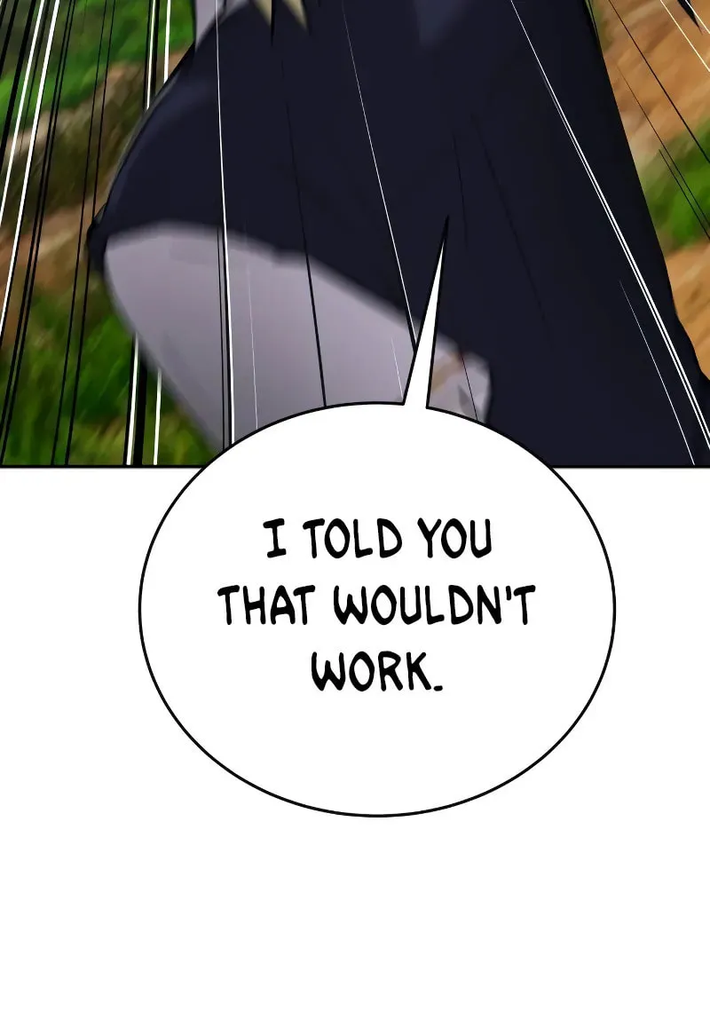 I Was More Overpowered Than the Hero, so I Hid My Power! Chapter 13 page 8 - 