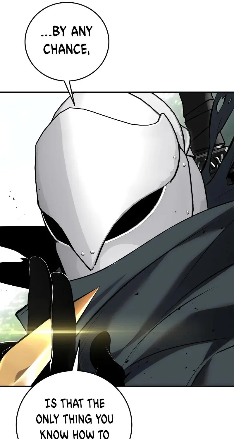 I Was More Overpowered Than the Hero, so I Hid My Power! Chapter 13 page 9 - 