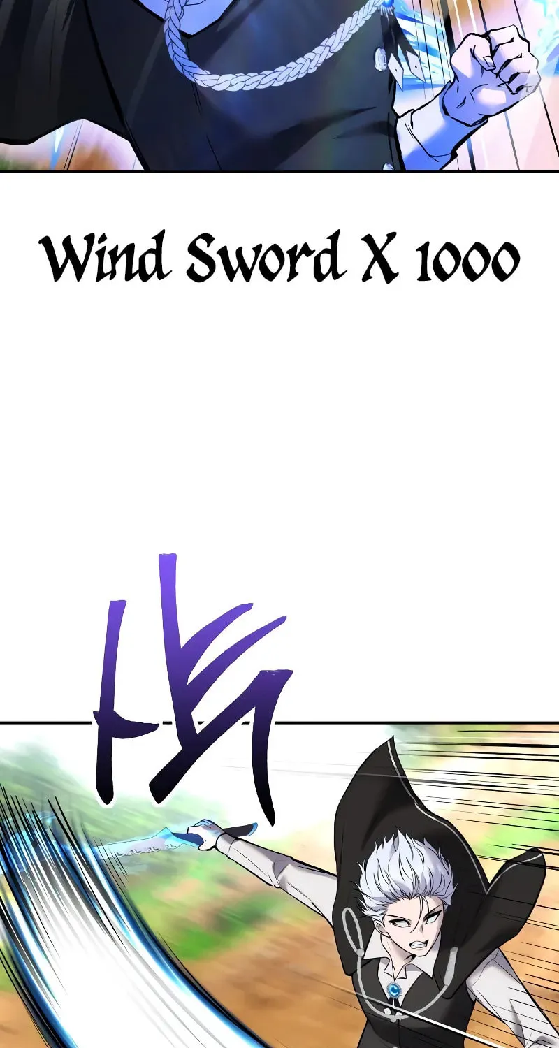 I Was More Overpowered Than the Hero, so I Hid My Power! Chapter 13 page 95 - 