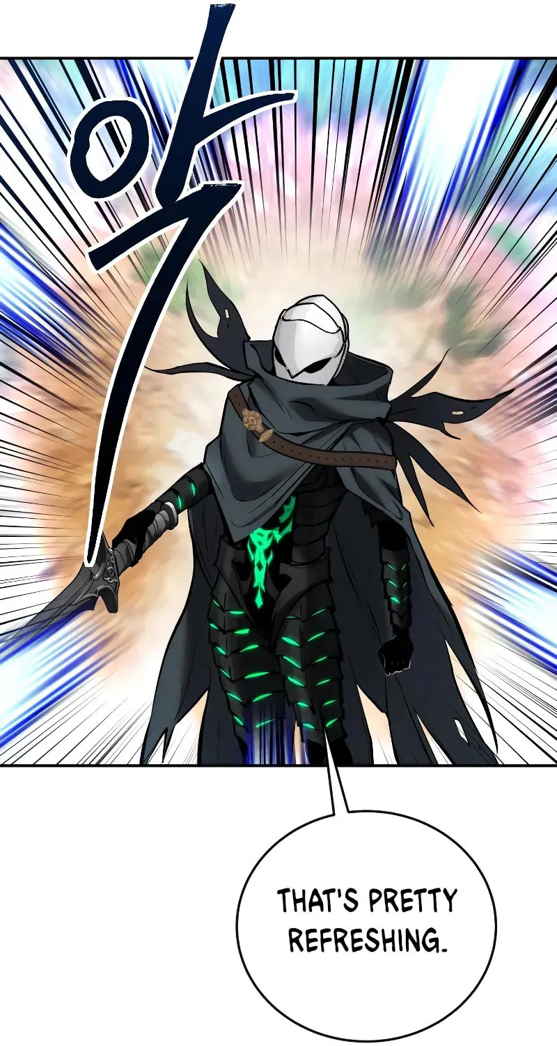 I Was More Overpowered Than the Hero, so I Hid My Power! Chapter 13 page 98 - 