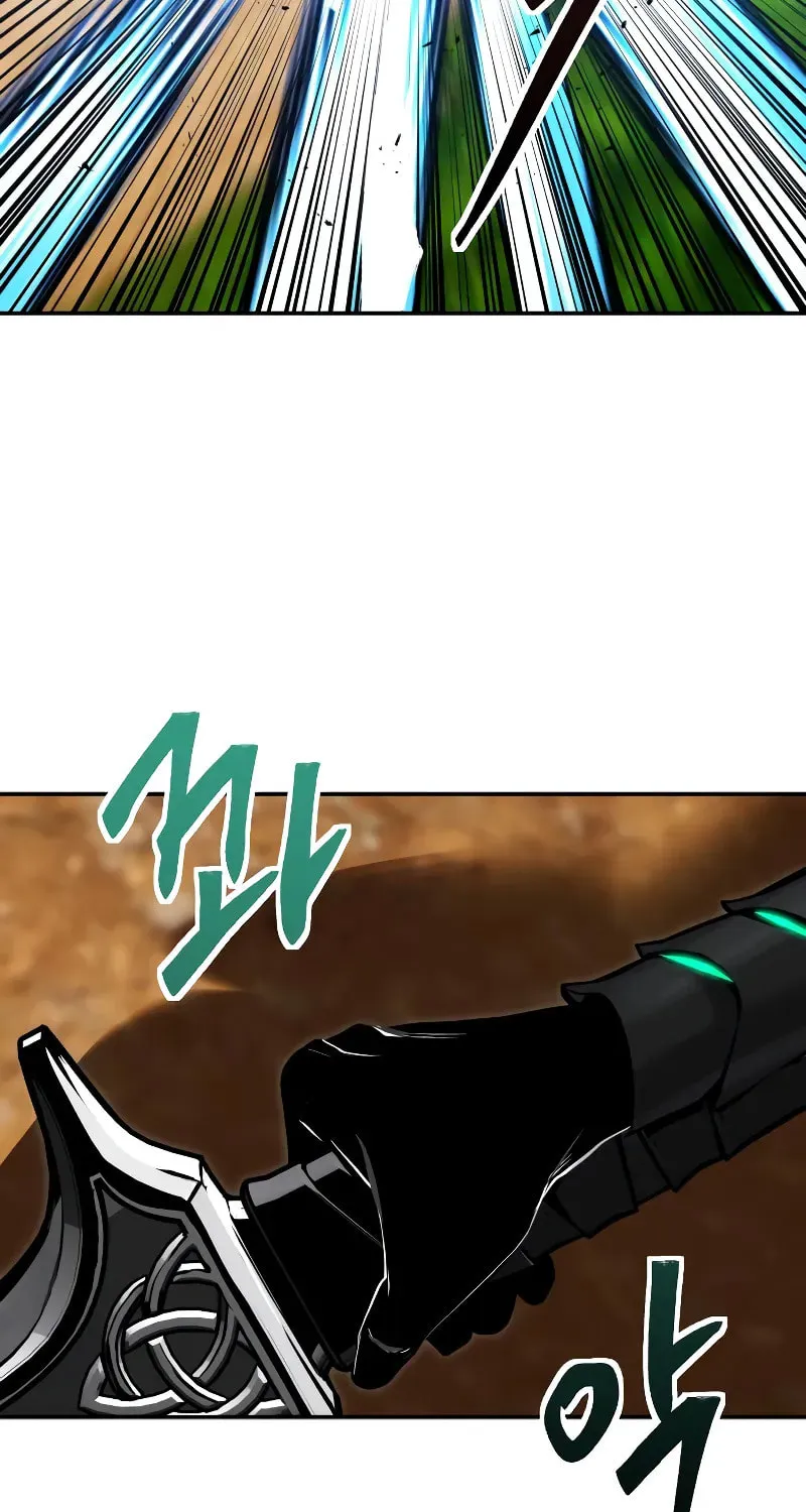 I Was More Overpowered Than the Hero, so I Hid My Power! Chapter 13 page 100 - 