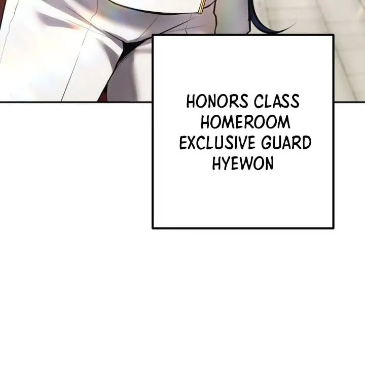 I Was More Overpowered Than the Hero, so I Hid My Power! Chapter 14 page 107 - 