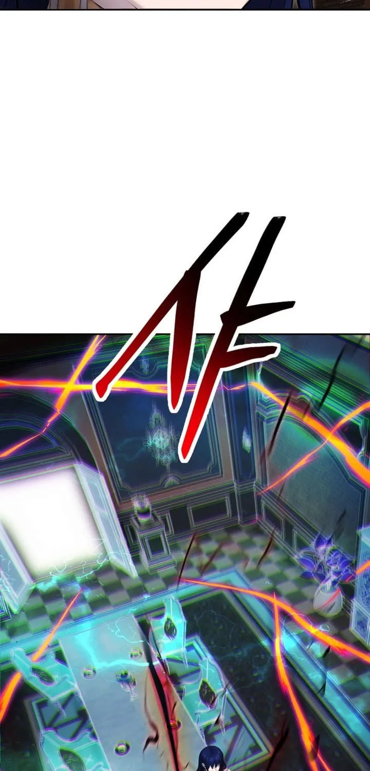 I Was More Overpowered Than the Hero, so I Hid My Power! Chapter 14 page 24 - 