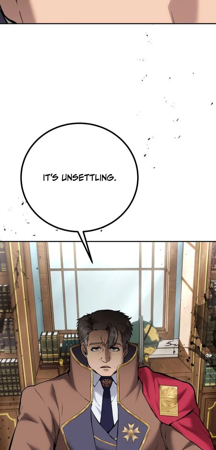 I Was More Overpowered Than the Hero, so I Hid My Power! Chapter 14 page 29 - 