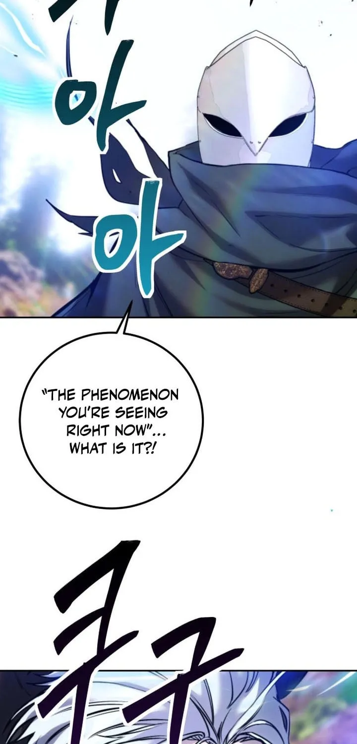 I Was More Overpowered Than the Hero, so I Hid My Power! Chapter 14 page 4 - 