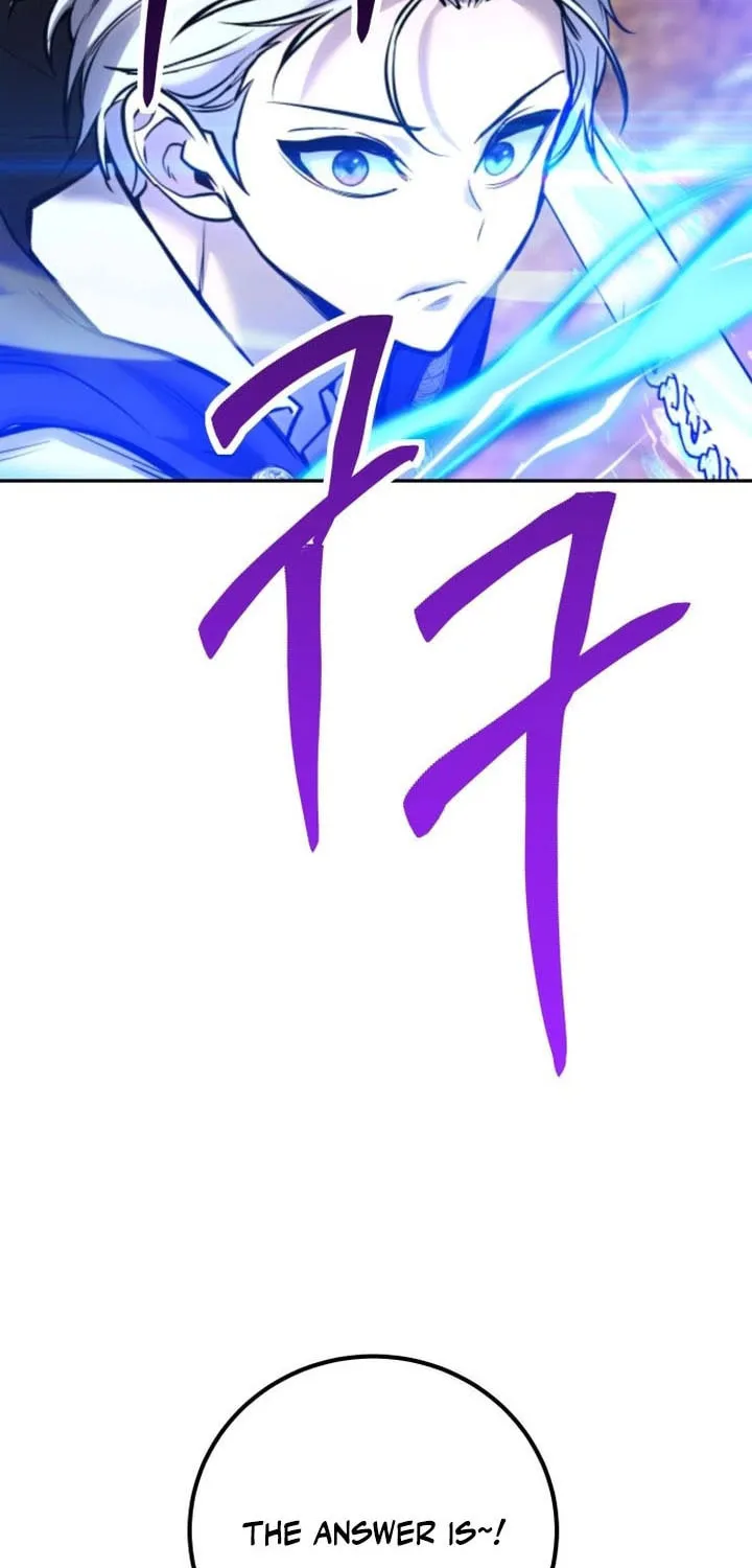 I Was More Overpowered Than the Hero, so I Hid My Power! Chapter 14 page 5 - 