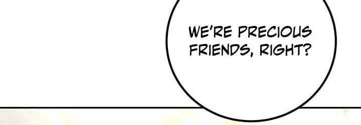 I Was More Overpowered Than the Hero, so I Hid My Power! Chapter 14 page 59 - 