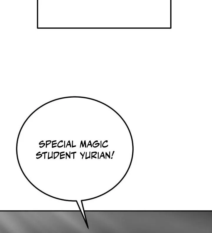 I Was More Overpowered Than the Hero, so I Hid My Power! Chapter 14 page 66 - 