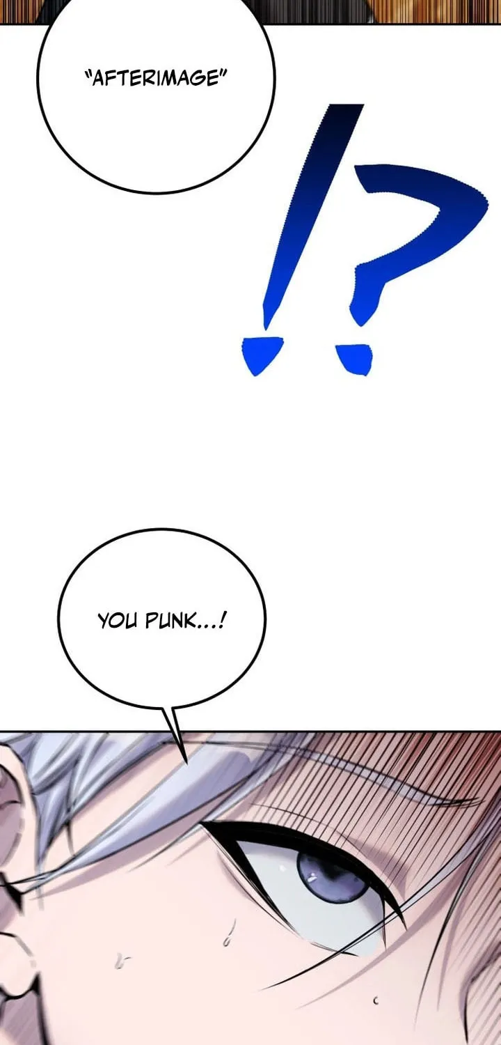 I Was More Overpowered Than the Hero, so I Hid My Power! Chapter 14 page 8 - 